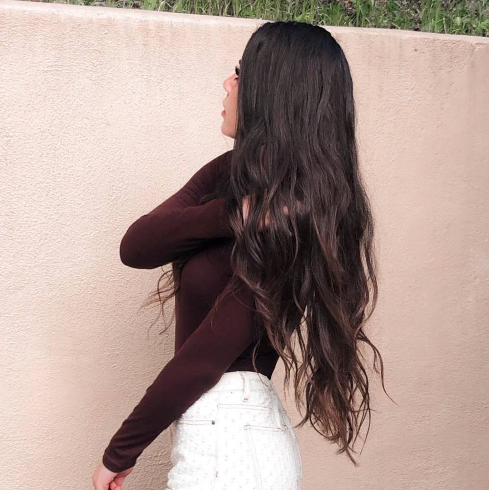 Meet your Posher, Mallak